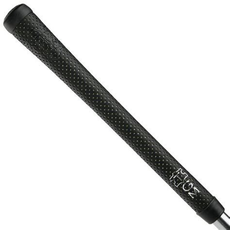 master grip 2|Master Perforated Leather Grip .